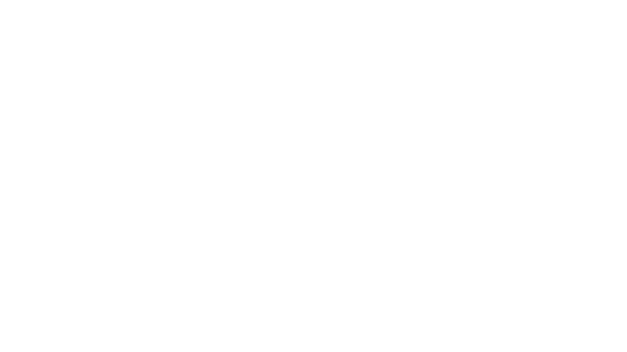 حياة المنصورة