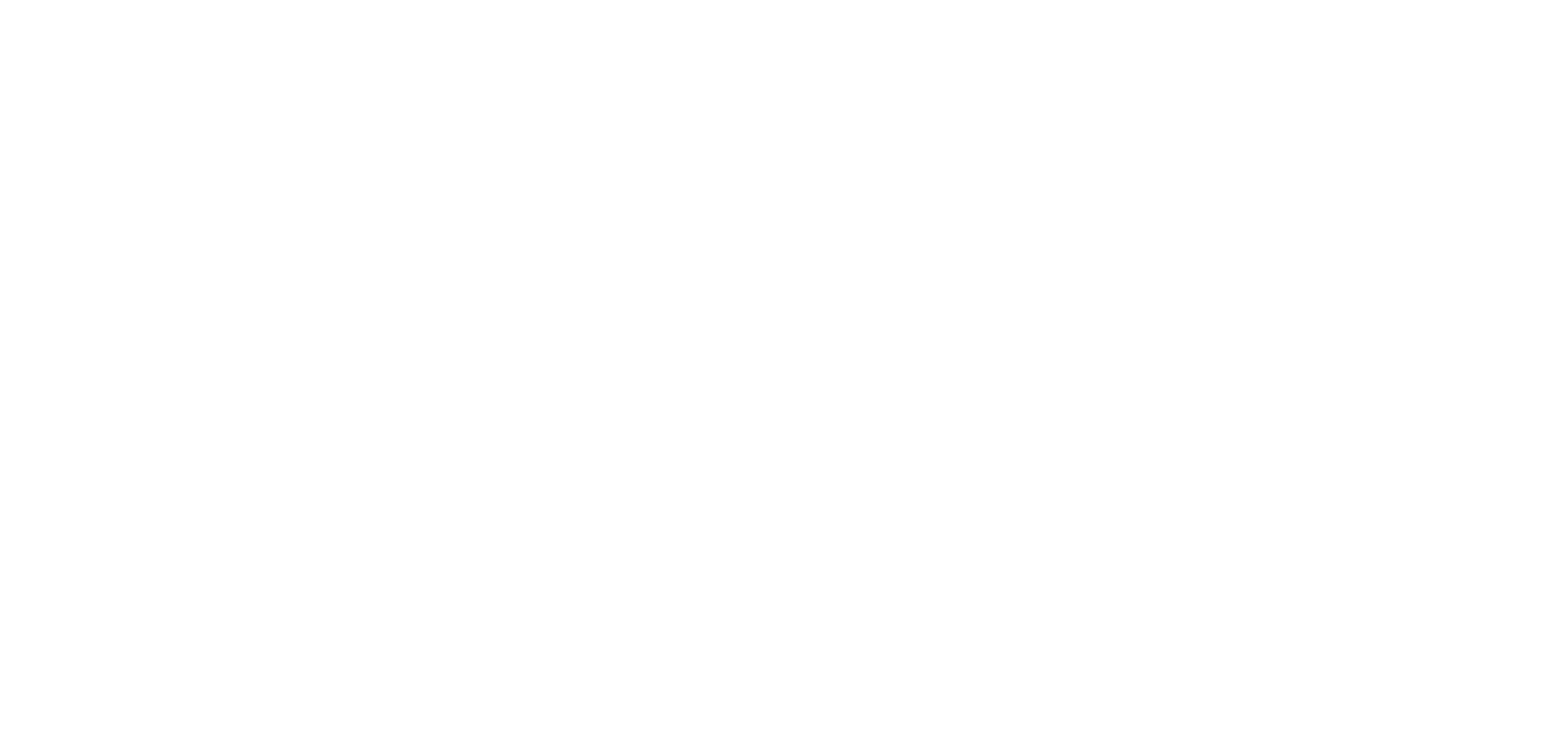 RAWASI